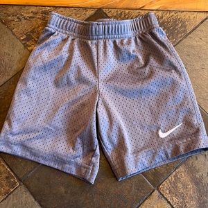 Nike sport shorts
